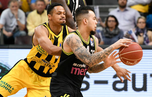 的速度与力 的速度与力