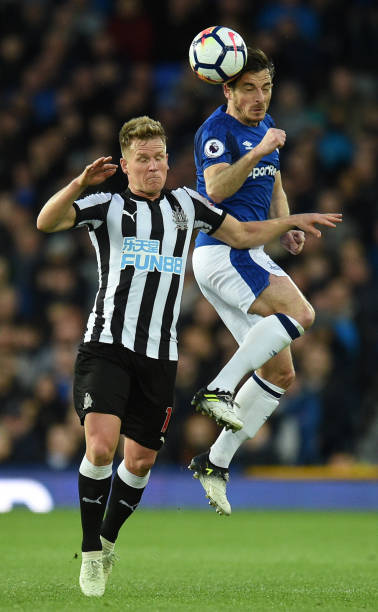 A级赛的赛 A级赛的赛