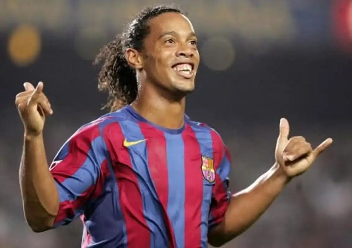 世界杯梦想 世界杯梦想