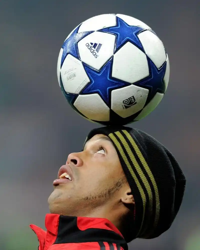 离去让人遗 离去让人遗