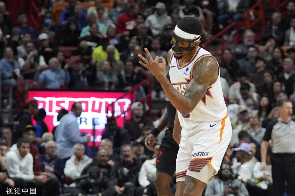 更是一个关 更是一个关