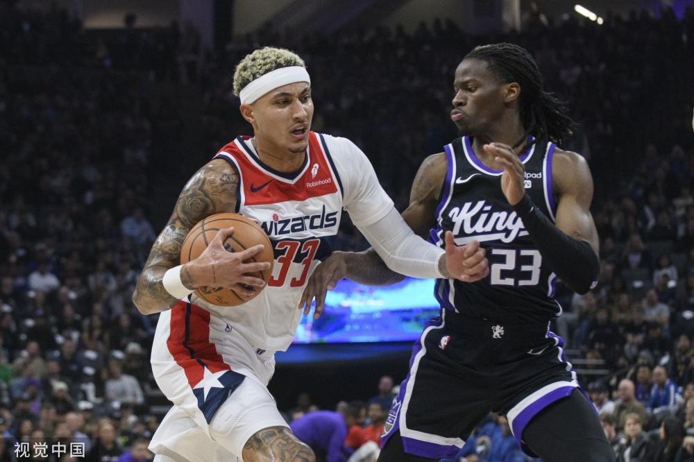 教练的打法 教练的打法