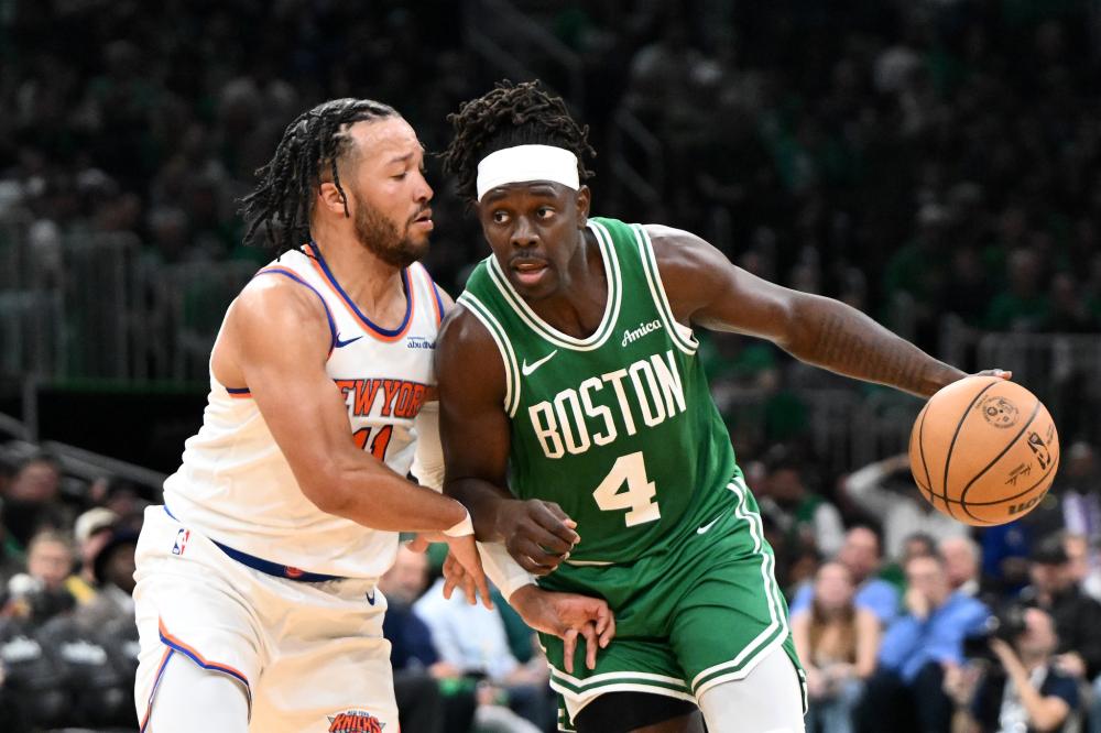 整体表现一 整体表现一