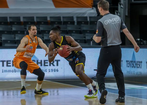 状态下意外 状态下意外