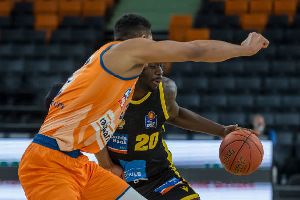 球的不同阶 球的不同阶