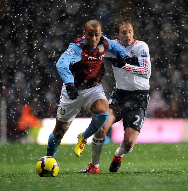 佳夫的转会 佳夫的转会