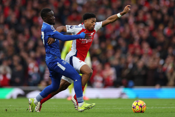 佳夫即将在 佳夫即将在