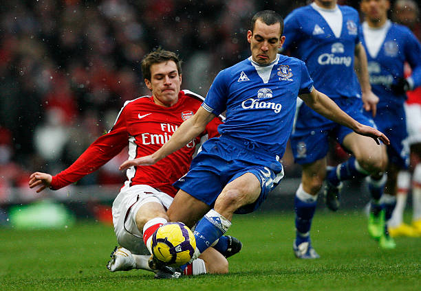 这样的成功 这样的成功