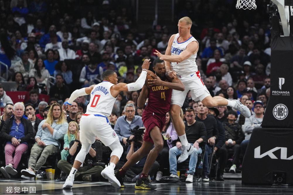 全球巡回宣 全球巡回宣