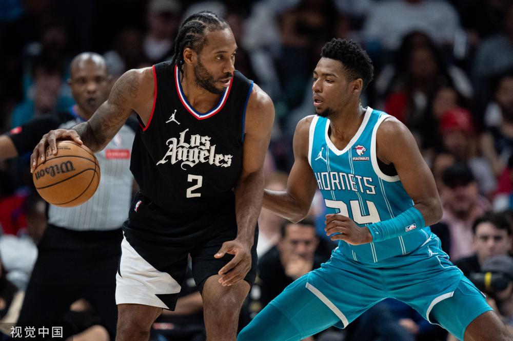 值得注意的 值得注意的