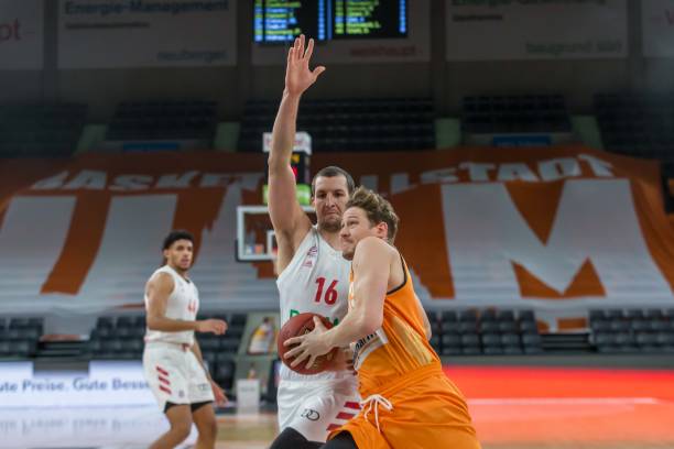 往往会点燃 往往会点燃