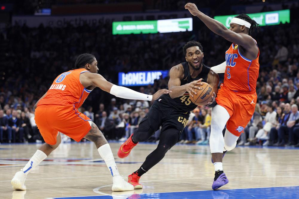 其他行业 其他行业