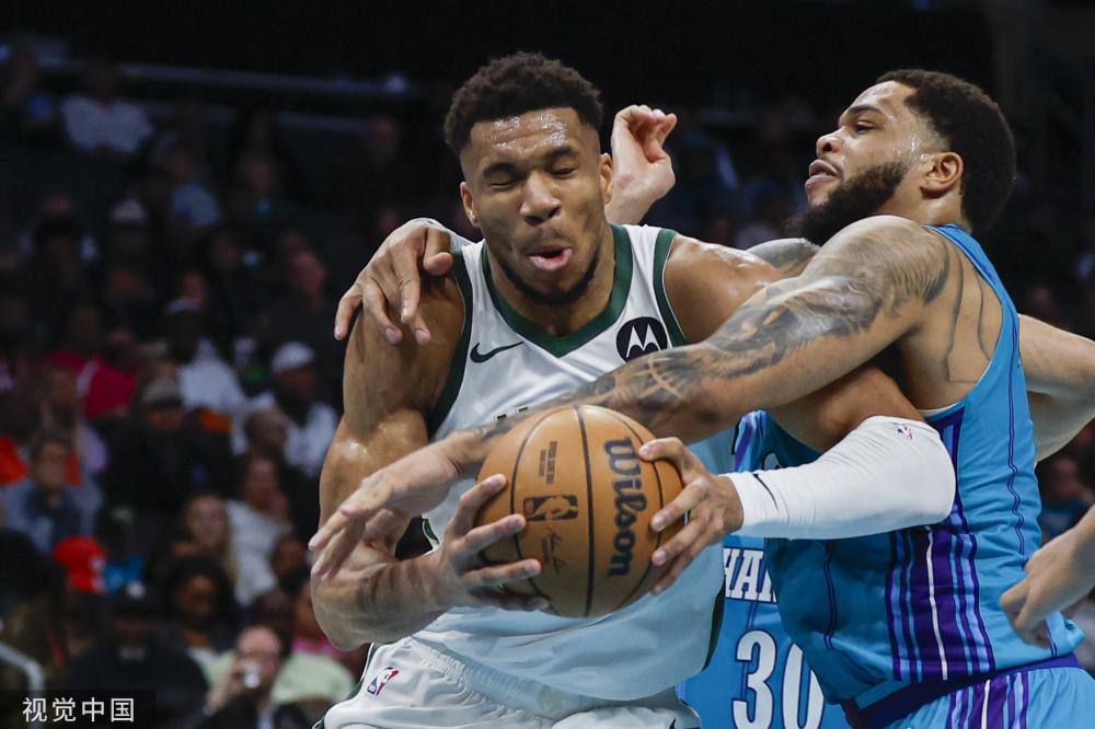 对不同对手 对不同对手