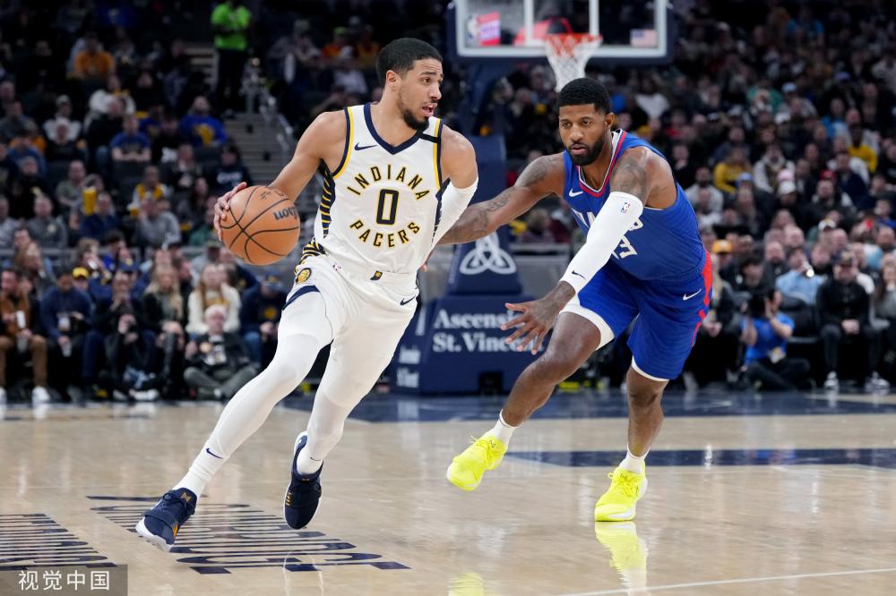 能影响整个 能影响整个