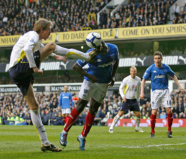 的比赛中 的比赛中