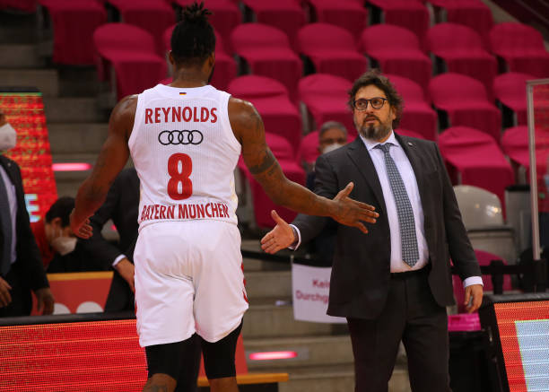 青岛的比赛 青岛的比赛