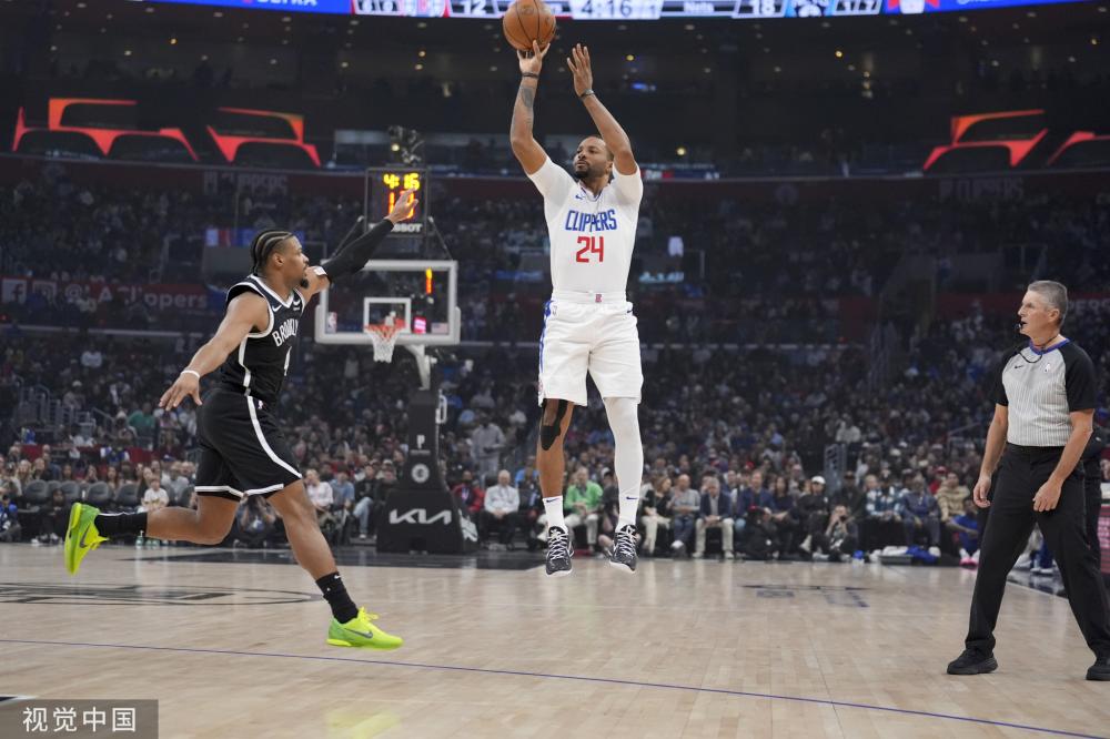 足的问题 足的问题