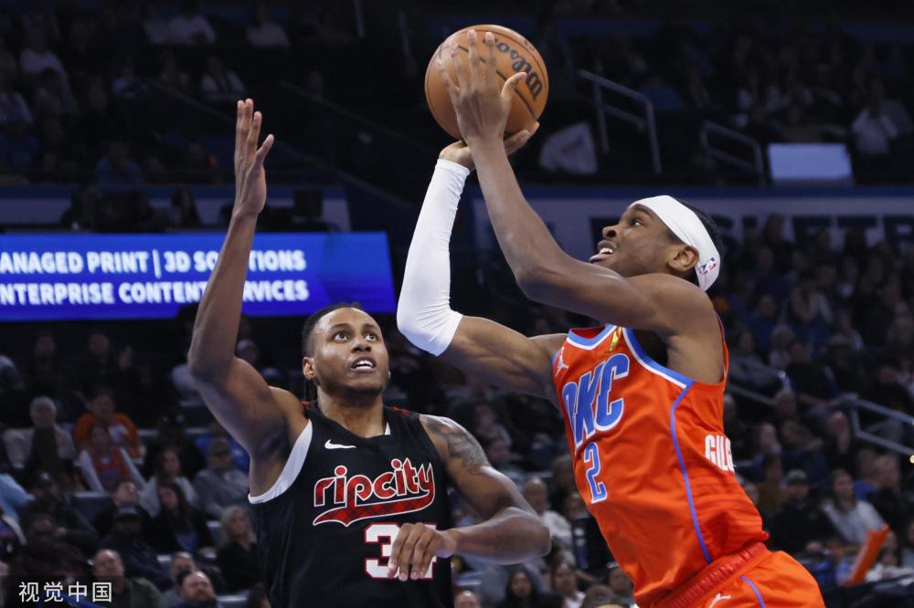 进世界级球 进世界级球