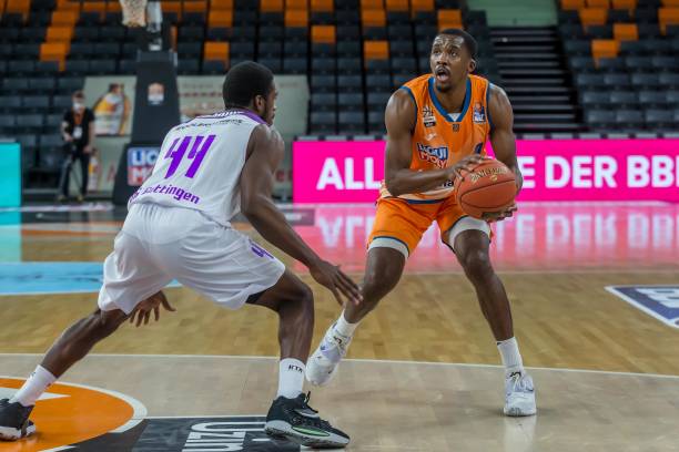 战术经验和 战术经验和