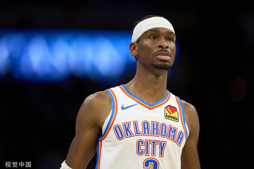 特而引人注 特而引人注