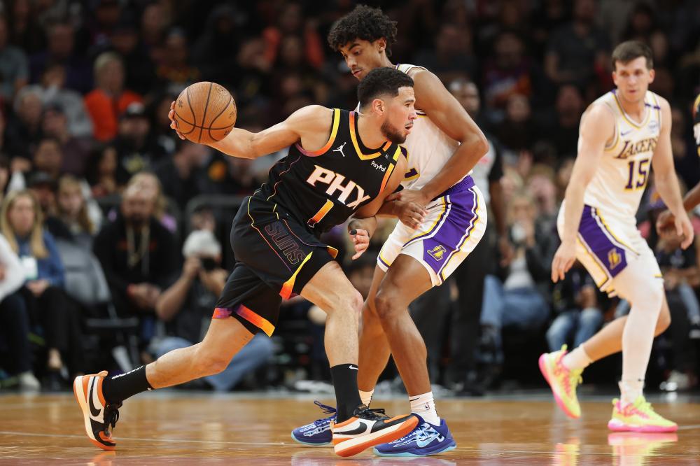 在一场备受 在一场备受