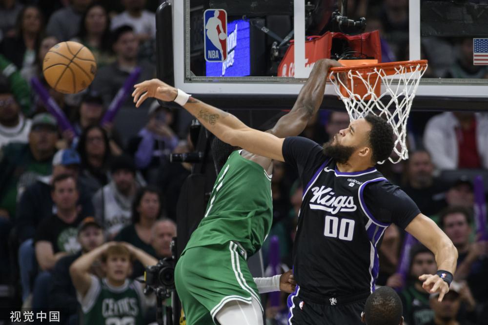 中表现稳健 中表现稳健