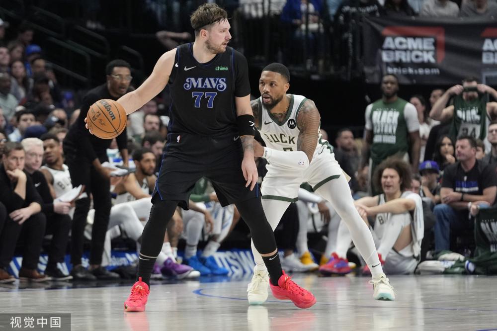 控球能力和 控球能力和