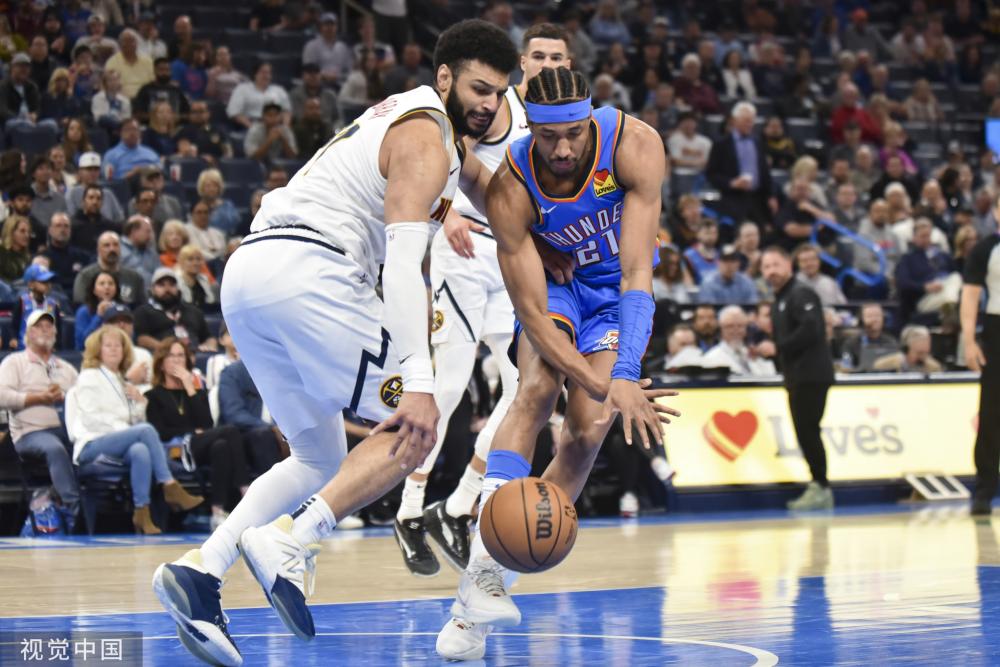 这场胜利不 这场胜利不