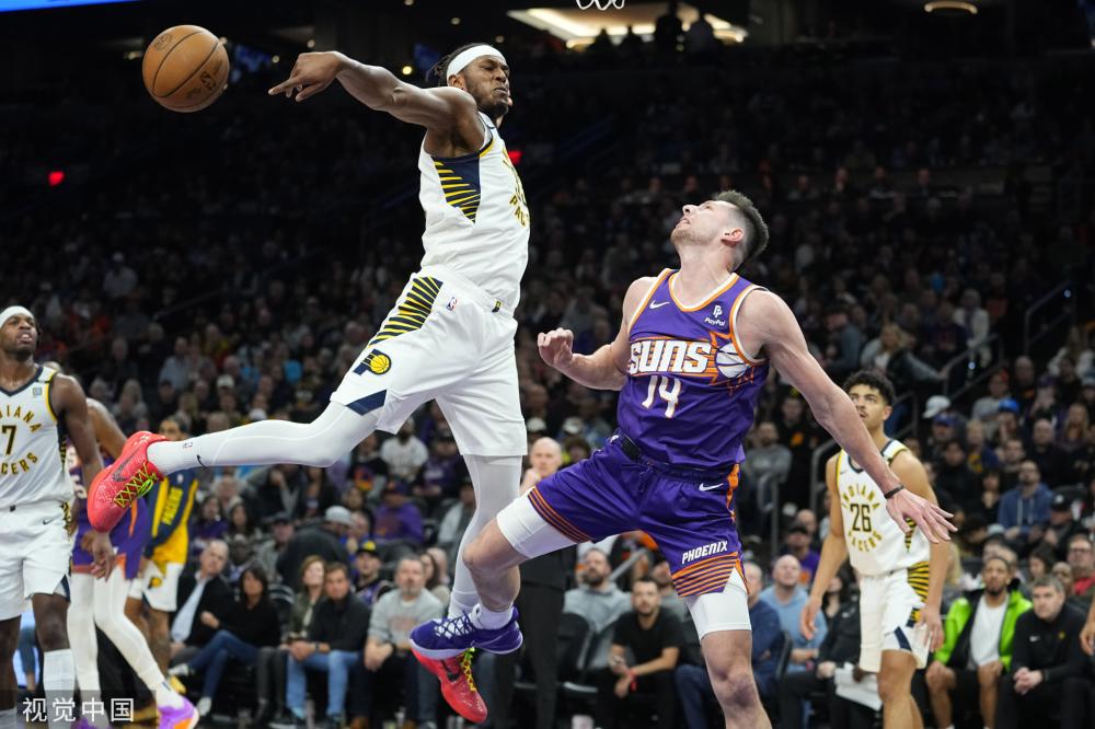 常常会陷入 常常会陷入