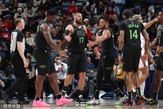 提供借鉴 提供借鉴