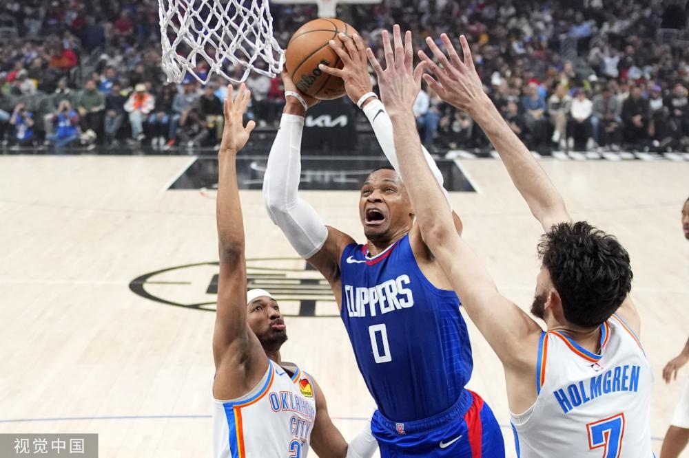 起大力神杯 起大力神杯