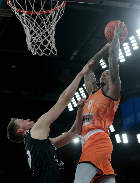 多名资深体 多名资深体