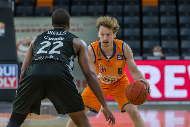 长期处于保 长期处于保