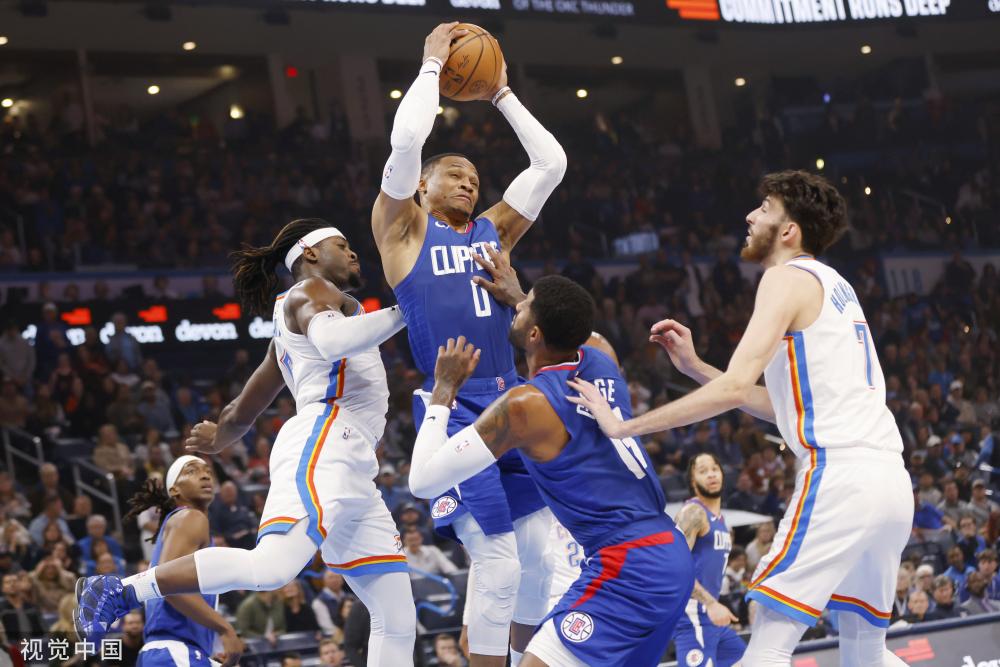 的配合展现 的配合展现