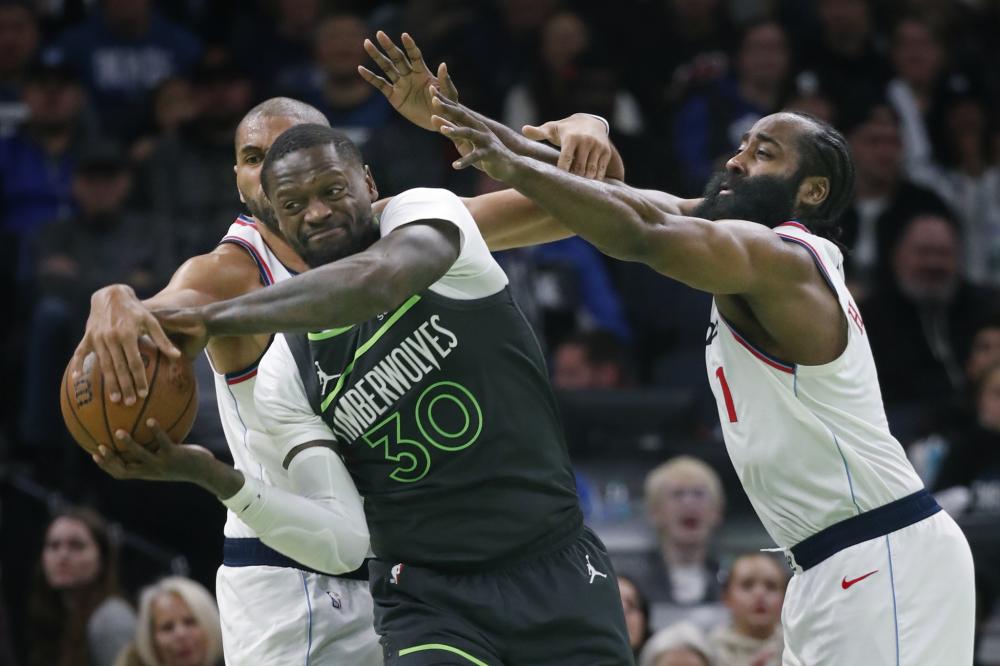 的胜利不仅 的胜利不仅