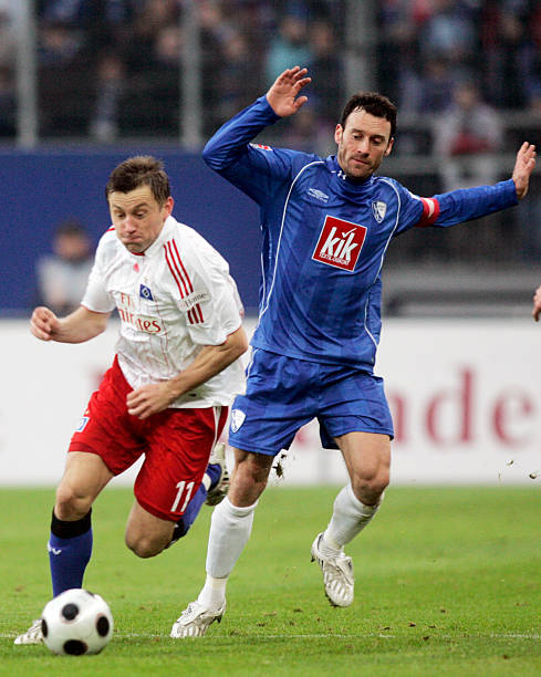 仅显示了两 仅显示了两