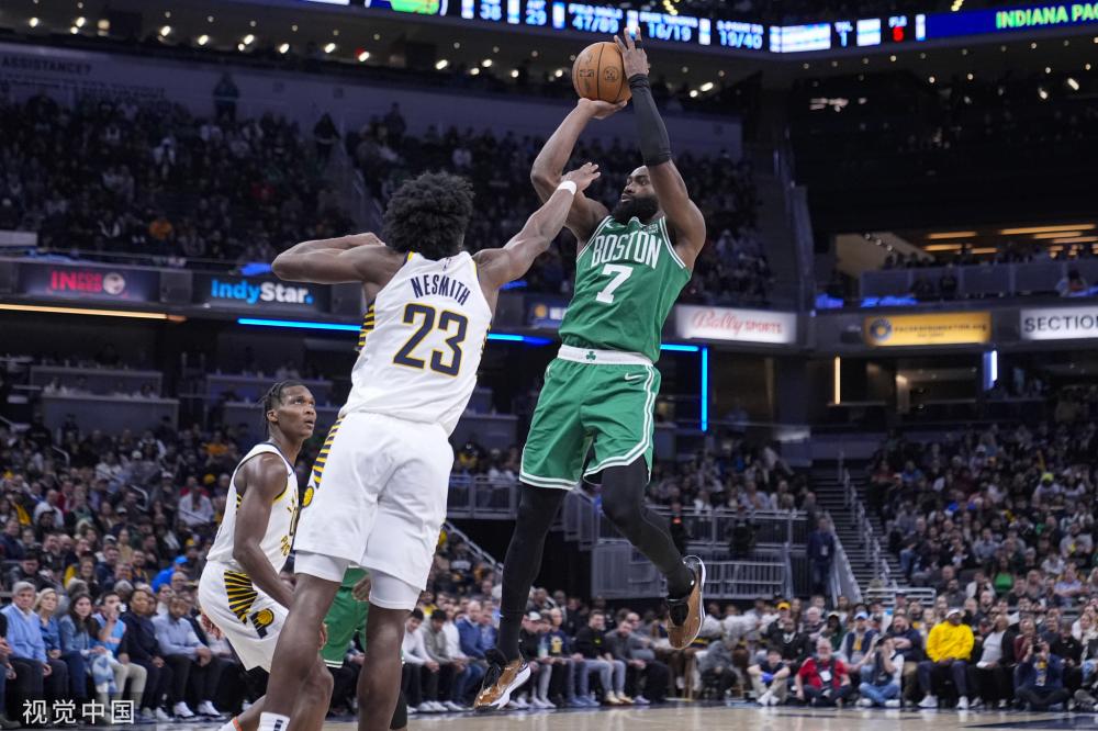 防守失效 防守失效